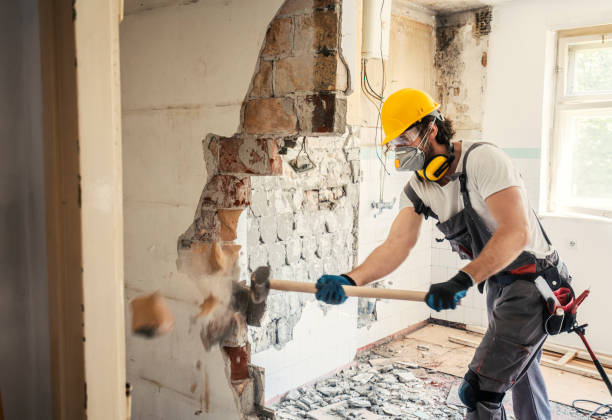 Best Affordable Concrete Contractor  in Hartford, WI